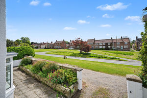 Prospect House- click for photo gallery